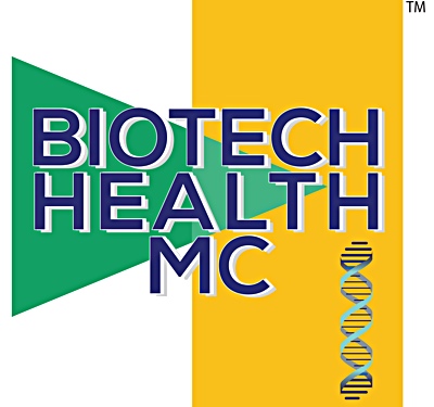 Biotechnology Health Management and Care